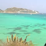 @paulcamillo - Instagram