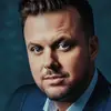 Paulo Camillo (Paulinho) - @eupaulocamillo - TikTok