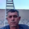 Paulo Roberto - @._.paulo_camillo - TikTok