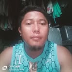 Peter Paul Camillo - Facebook