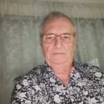 Jean Sanspeur - @paulcampagne06 - Instagram