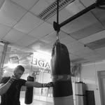 Paul Campagne - @chtipaul_ - Instagram
