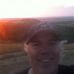 Paul Campagne - Facebook