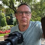 Paul Campagne - @pfmcampagne - Instagram