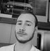 Paul Campagne - Facebook