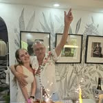 Paul Campagne - @capaulmpagne - Instagram