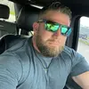 Paul Champagne102 - @paulc040711 - TikTok