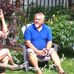 Paul Champagne - Facebook