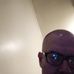 Paul Champagne - Facebook