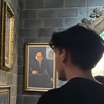 Paul la Maison de Campagne - @paulcampmas - Instagram