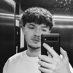 Paul - @paul.campagnet - Instagram