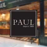 PAUL Plan de Campagne 🥖🥐 - @paulplandecampagne - Instagram