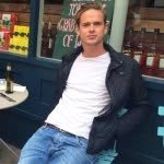 Paul van Lookeren Campagne - @paulvlc - Instagram