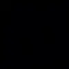 Jean Paul Campillo torres - @teamnegro123469 - TikTok