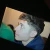 Johnpaul Campillo - @johnpaulcampillo - TikTok