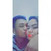 Johnpaul Campillo - @johnpaul.campillo - TikTok