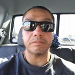 Paul Campillo - @campillopaul - Instagram