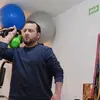 Paul Campillo - @lacabina687 - TikTok
