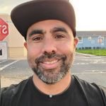 Paul Campillo - @paulcampillo - Instagram