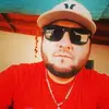Paul Campillo - @paul.campillo - TikTok
