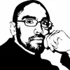 paul_campillo - @paul_campillo - TikTok