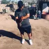 Paul Campillo - @paulcampillo1 - TikTok