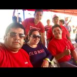 Paul Campillo Santa Cruz - @campillosantacruz - Instagram