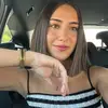 paula campillo - @paulaacampilloo - TikTok