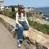 Paula Campillo 🌸 - @paulacampillo6 - TikTok