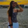 𝓅𝒶𝓊𝓁𝒶𝒶 - @paulaacampillo - TikTok