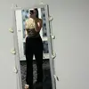 paulaaacampillo - @paulaaacampillo - TikTok