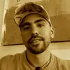 paulcampillo85 - @paulcampillo85 - TikTok