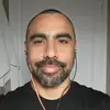 paulcampillo887 - @paulcampillo887 - TikTok