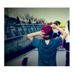 Pauuull - @paulcampillo2002 - Instagram