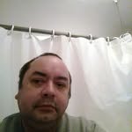 Paul  Campos - @paulcampos6269 - Instagram