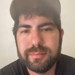 Paul Anthony Campos - @paulcampos6946 - Instagram