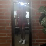 @paul_campos320 - Instagram