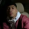 Paul Campos - @paulcampos0905 - TikTok