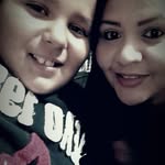 Paul Campos - @paul.campos.71697 - Instagram