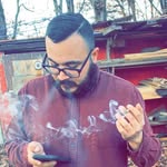 Paul Campos - @paul_anthony__vii.xxvi.mcmxci - Instagram
