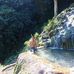 Paul Campos - Facebook