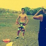 Paul campos - @pau.campos.1276 - Instagram
