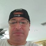 Paul campos - @paulcampos7025 - Instagram