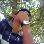 Paul Campos - @paul_campos1811 - Instagram