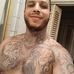 Paul Campos - Facebook