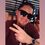 Paul Campos - @paulcampos854 - Instagram
