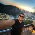 Paul Campos - @paul.campos.98 - Instagram