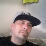 Paul Campos - @paul.campos.56884761 - Instagram