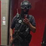 Paul Campos - @paulvallejocampos - Instagram