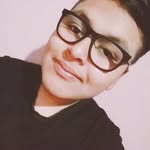 Paul Campos - @paul.camposv - Instagram